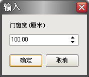 ���׼��ɵ���O(sh��)Ӌܛ��V6�����T/����Ԓ��D